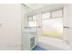 8 Stirling Close, Port Kennedy WA 6172