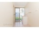 8 Stirling Close, Port Kennedy WA 6172