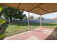 8 Stirling Close, Port Kennedy WA 6172