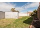 8 Stirling Close, Port Kennedy WA 6172
