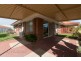 8 Stirling Close, Port Kennedy WA 6172