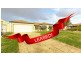 9 Montmarte Green, Port Kennedy WA 6172