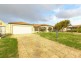9 Montmarte Green, Port Kennedy WA 6172