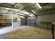 9 Montmarte Green, Port Kennedy WA 6172