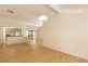 9 Montmarte Green, Port Kennedy WA 6172