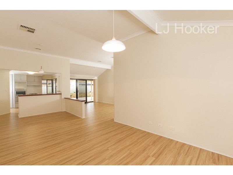 9 Montmarte Green, Port Kennedy WA 6172