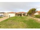 9 Montmarte Green, Port Kennedy WA 6172