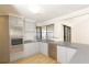 9 Montmarte Green, Port Kennedy WA 6172