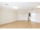 9 Montmarte Green, Port Kennedy WA 6172