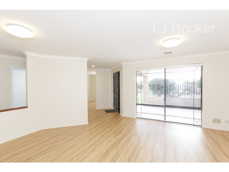 9 Montmarte Green, Port Kennedy WA 6172