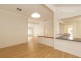 9 Montmarte Green, Port Kennedy WA 6172