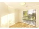 9 Montmarte Green, Port Kennedy WA 6172