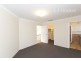 9 Montmarte Green, Port Kennedy WA 6172