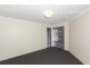 9 Montmarte Green, Port Kennedy WA 6172