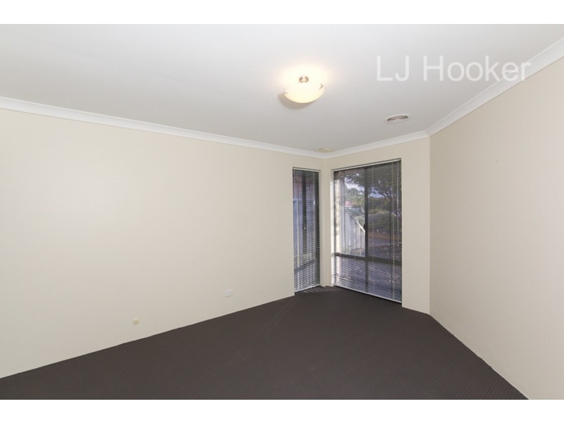 9 Montmarte Green, Port Kennedy WA 6172