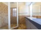 9 Montmarte Green, Port Kennedy WA 6172
