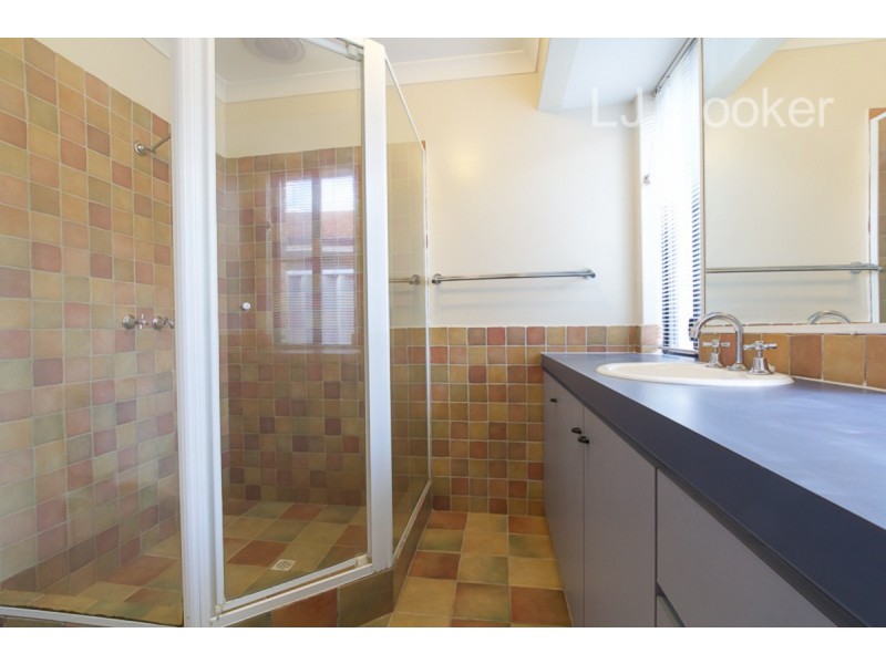9 Montmarte Green, Port Kennedy WA 6172
