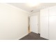 9 Montmarte Green, Port Kennedy WA 6172