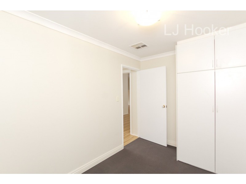 9 Montmarte Green, Port Kennedy WA 6172