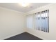 9 Montmarte Green, Port Kennedy WA 6172