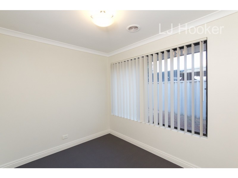 9 Montmarte Green, Port Kennedy WA 6172