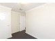 9 Montmarte Green, Port Kennedy WA 6172