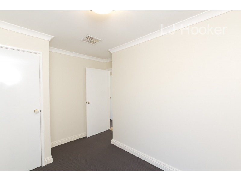 9 Montmarte Green, Port Kennedy WA 6172