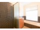9 Montmarte Green, Port Kennedy WA 6172