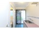9 Montmarte Green, Port Kennedy WA 6172