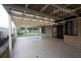 9 Montmarte Green, Port Kennedy WA 6172