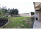 9 Montmarte Green, Port Kennedy WA 6172