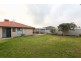 9 Montmarte Green, Port Kennedy WA 6172