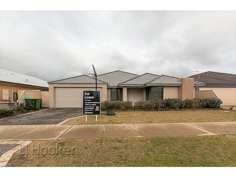 15 Rimfire Road, Baldivis WA 6171