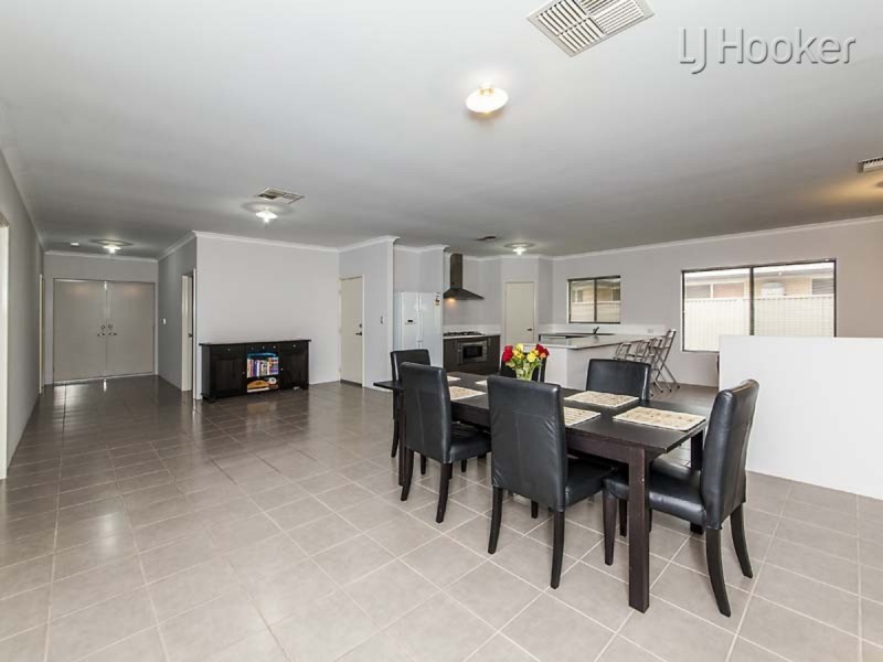 15 Rimfire Road, Baldivis WA 6171