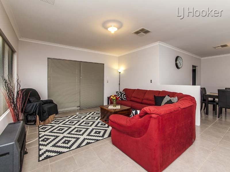 15 Rimfire Road, Baldivis WA 6171