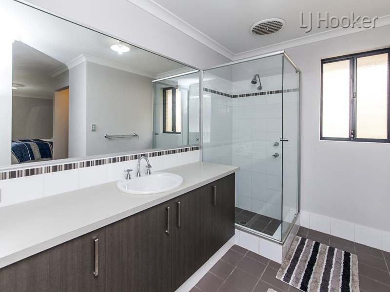 15 Rimfire Road, Baldivis WA 6171