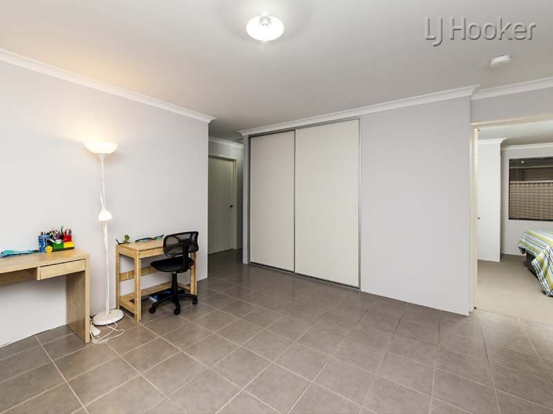 15 Rimfire Road, Baldivis WA 6171