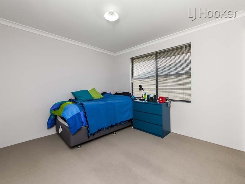15 Rimfire Road, Baldivis WA 6171
