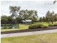 15 Rimfire Road, Baldivis WA 6171