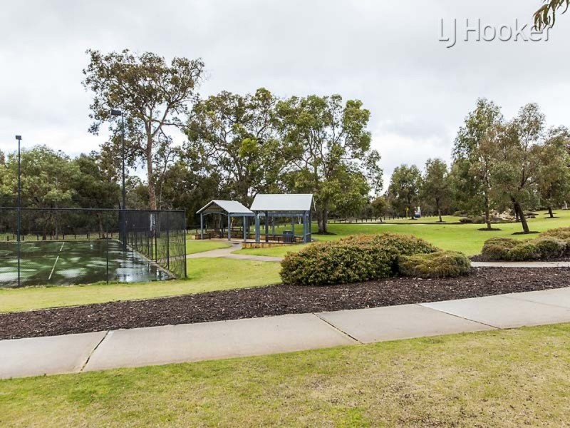 15 Rimfire Road, Baldivis WA 6171