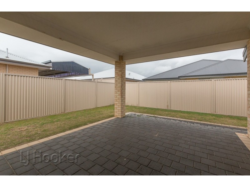 15 Rimfire Road, Baldivis WA 6171