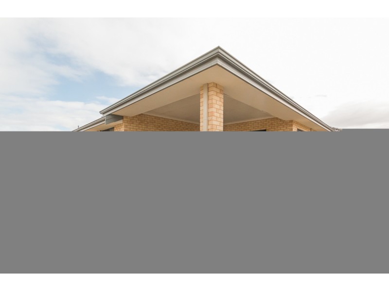 15 Rimfire Road, Baldivis WA 6171