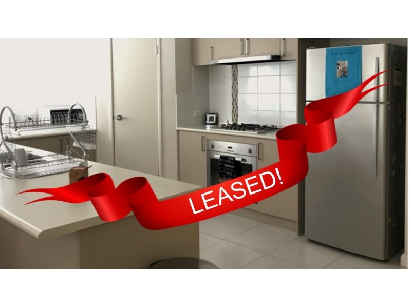 7 D’arcole Turn, Secret Harbour WA 6173