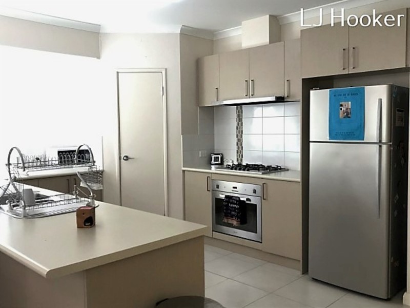 7 D’arcole Turn, Secret Harbour WA 6173