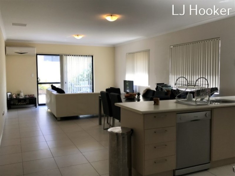 7 D’arcole Turn, Secret Harbour WA 6173