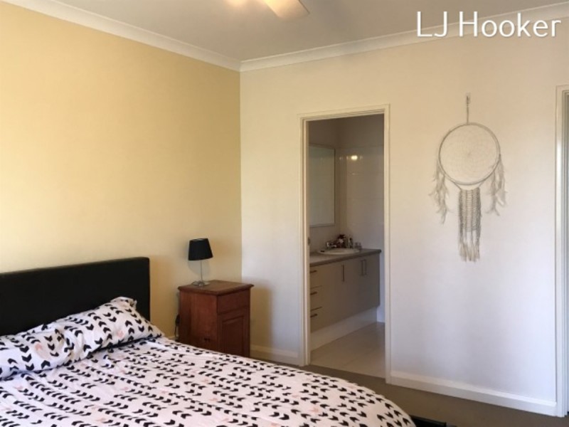 7 D’arcole Turn, Secret Harbour WA 6173