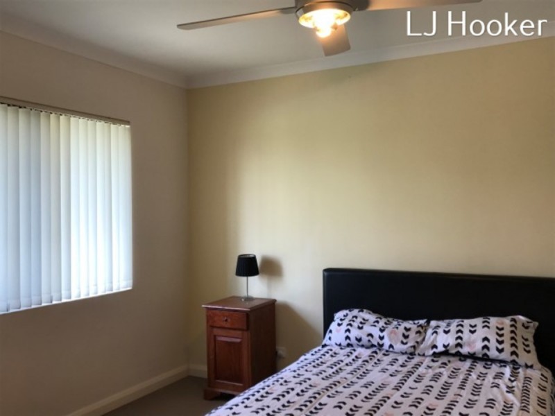 7 D’arcole Turn, Secret Harbour WA 6173