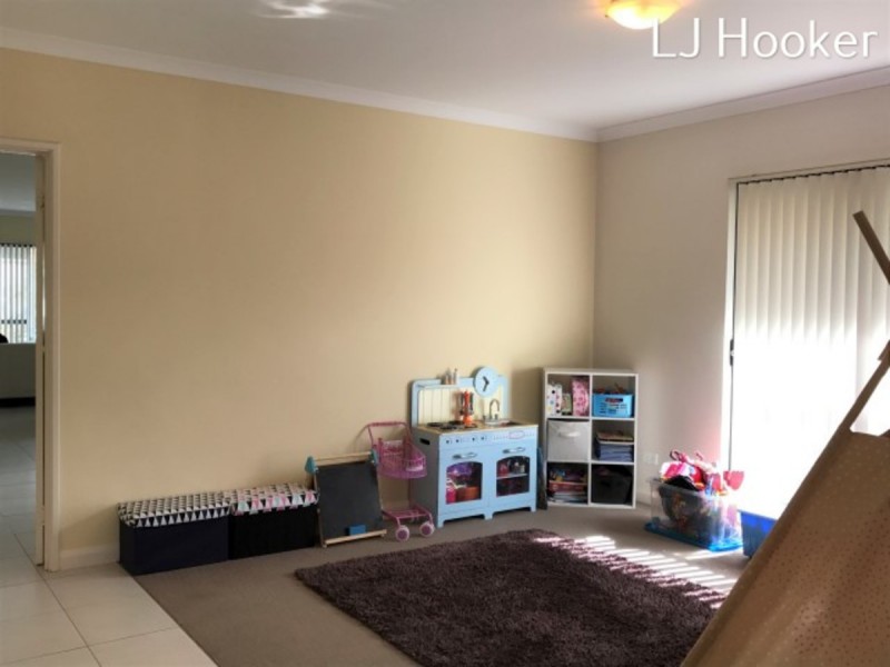 7 D’arcole Turn, Secret Harbour WA 6173