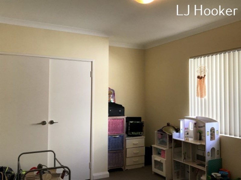 7 D’arcole Turn, Secret Harbour WA 6173