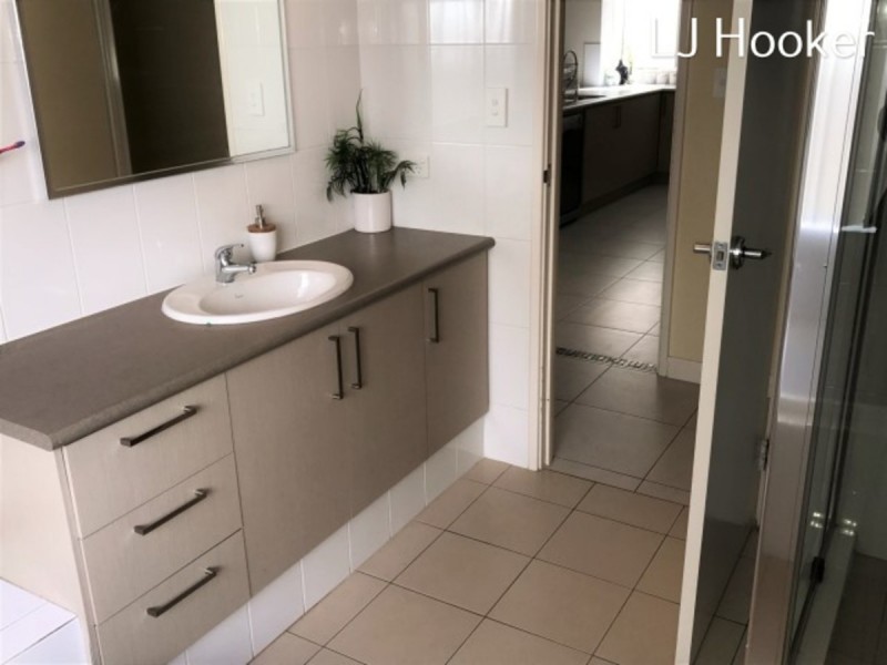 7 D’arcole Turn, Secret Harbour WA 6173